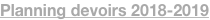 shapeimage_2_link_0